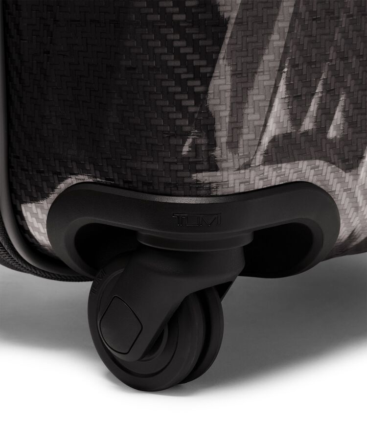 19 DEGREE LITE International Carry-On  hi-res | TUMI