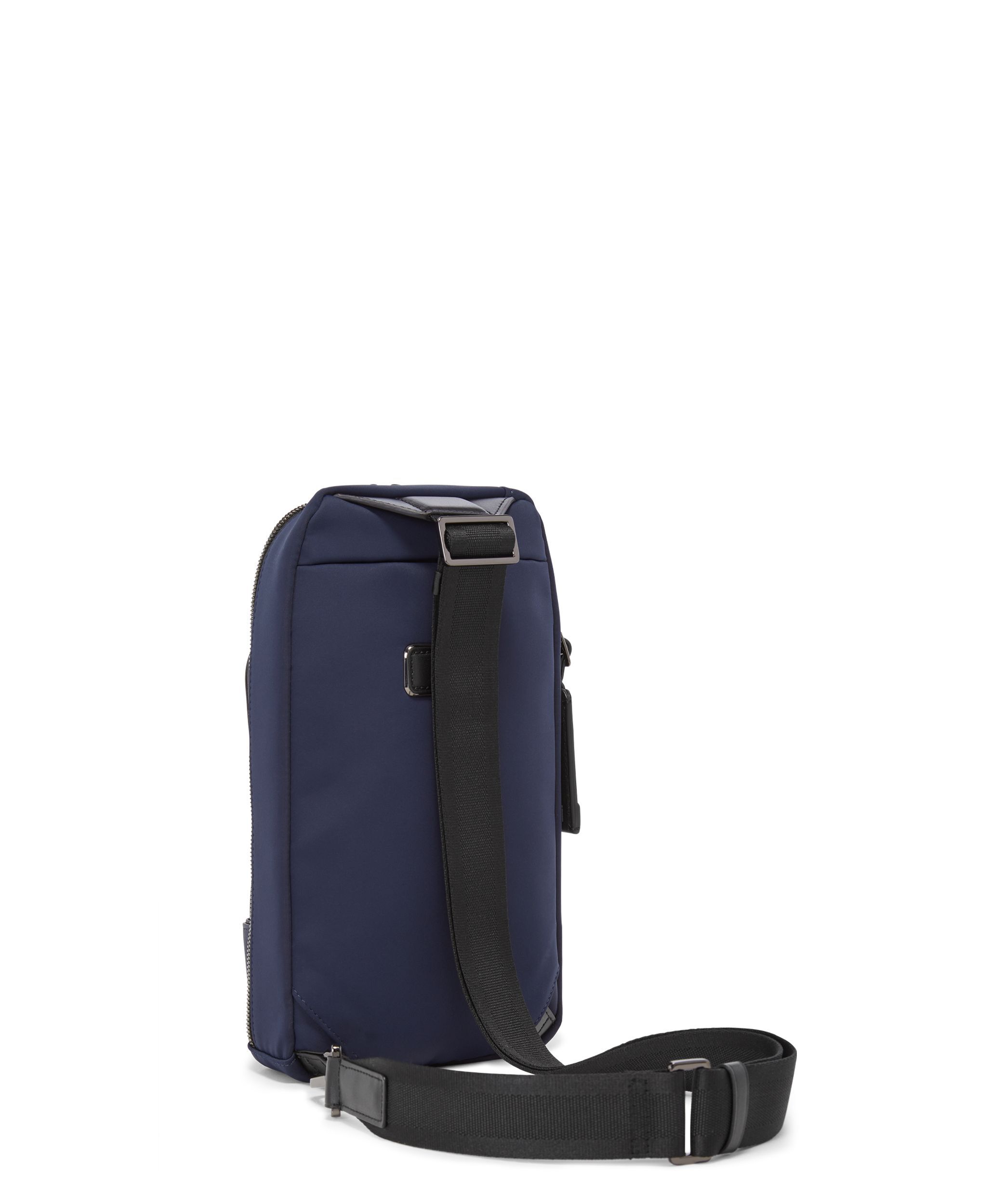 Gregory sling bag 2025