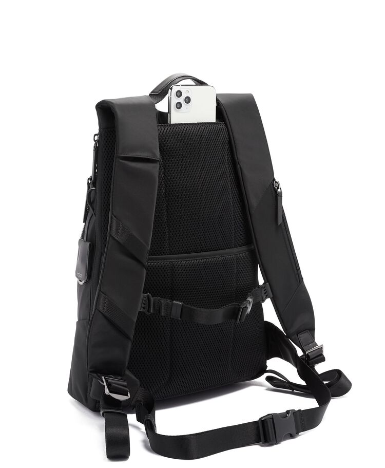 VOYAGEUR กระเป๋าสะพายหลัง Gale Hiking Backpack  hi-res | TUMI