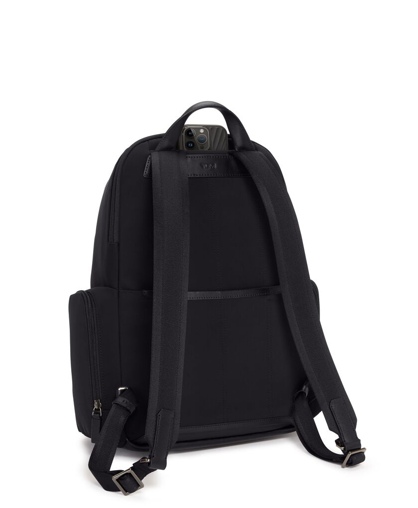 TUMI HARRISON กระเป๋าเป้ HADDEN BACKPACK  hi-res | TUMI