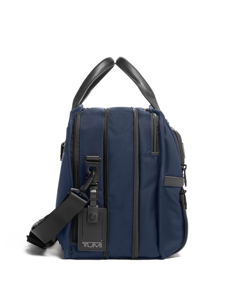 กระเป๋าเอกสาร Expandable Organizer Laptop Brief  hi-res | TUMI