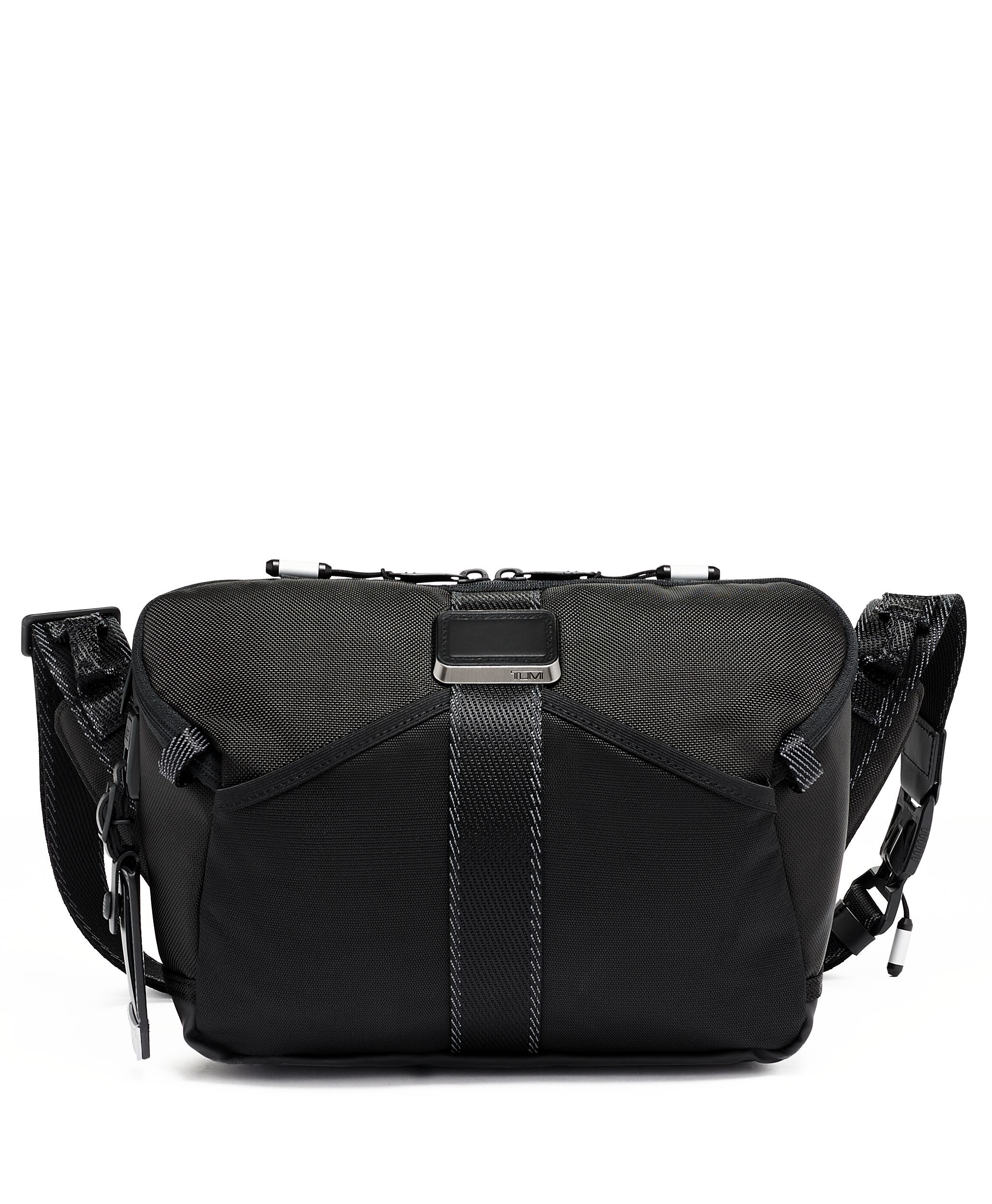 TUMI Esports プロ・クロスボディALPHA BRAVO Amazon | [トゥミ] クロスボディ 公式 正規品 ALPHA BRAVO
