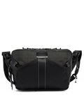 Esports Pro Crossbody