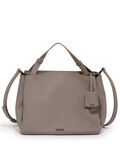 กระเป๋าสะพายข้าง MARYLEA CROSSBODY