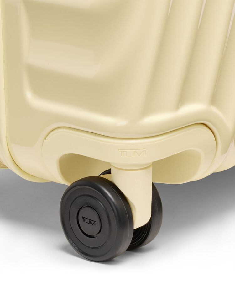 19 DEGREE Extended Trip Expandable 4 Wheel Packing Case  hi-res | TUMI