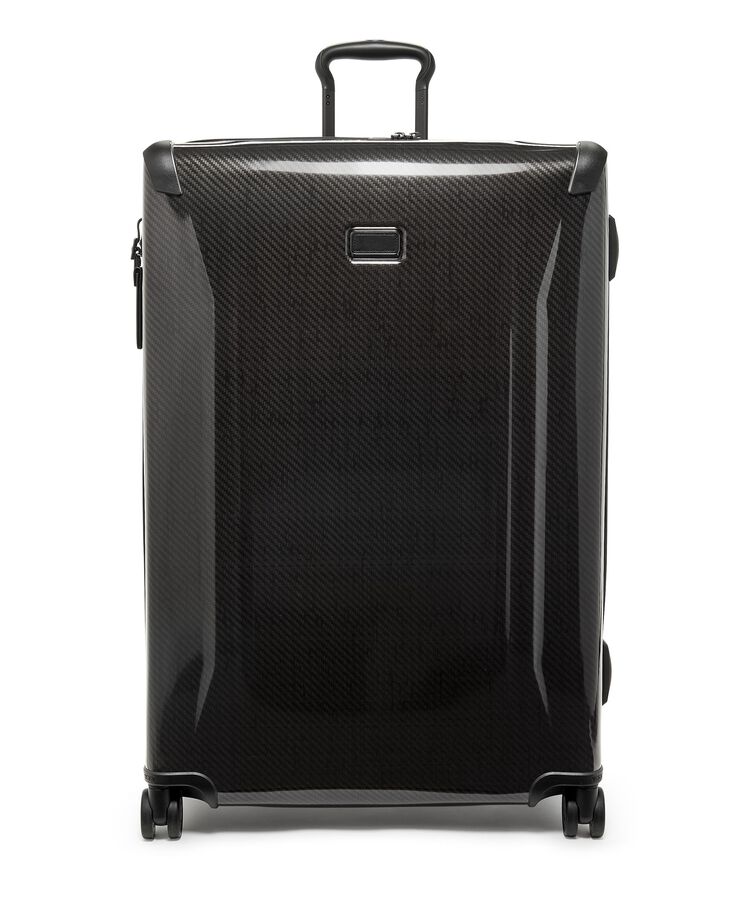 TEGRA-LITE® กระเป๋าเดินทางขนาดกลาง Extended Trip Expandable 4 Wheeled Packing Case  hi-res | TUMI