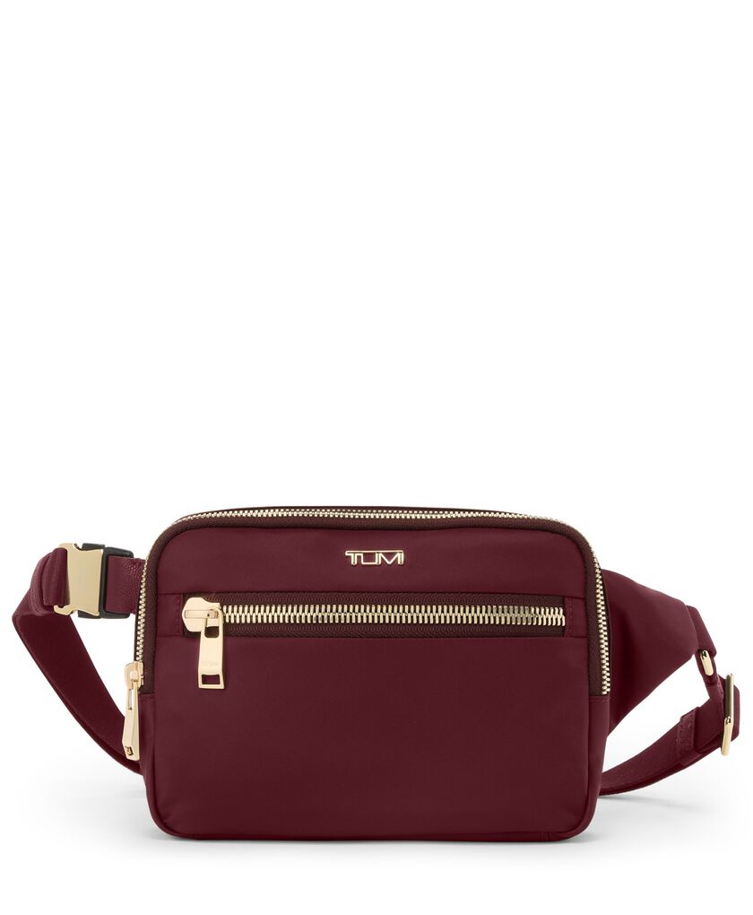 กระเป๋าครอสบอดี้/คาดอก Sedona Crossbody/Sling  hi-res | TUMI