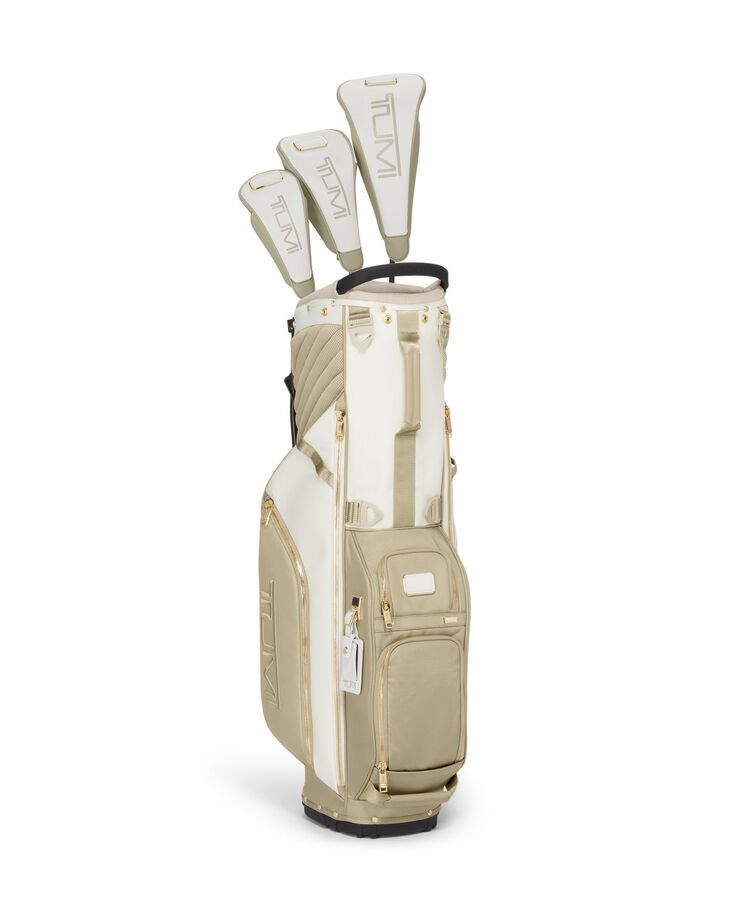 TUMI SPORT ชุดปลอกไม้กอล์ฟ 3 ชิ้น 3Pk Golf Club Cover Set  hi-res | TUMI