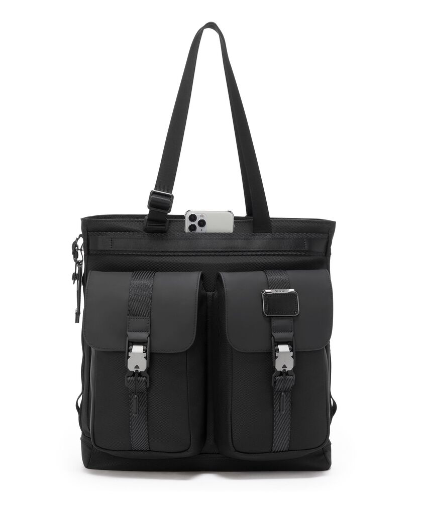 ALPHA BRAVO กระเป๋าโท้ท Liaison Tote  hi-res | TUMI