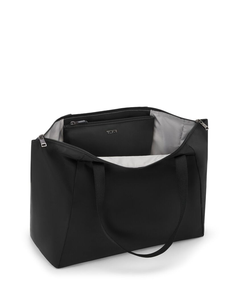 VOYAGEUR Just In Case Medium Tote  hi-res | TUMI