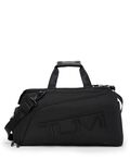 กระเป๋าดัฟเฟิลสำหรับกอล์ฟ GOLF DUFFEL