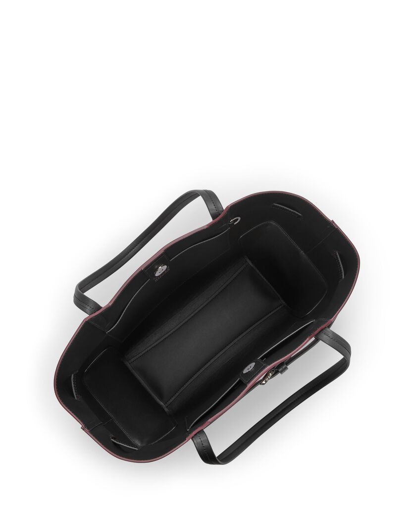 ADATTO Adatto Tote  hi-res | TUMI