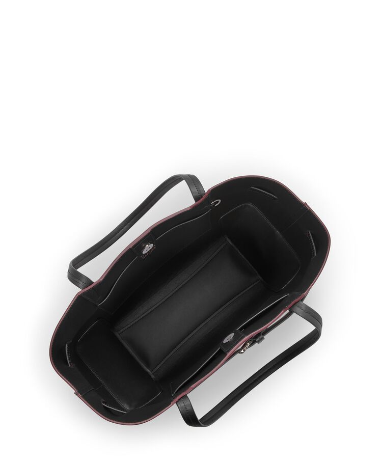 ADATTO Adatto Tote  hi-res | TUMI
