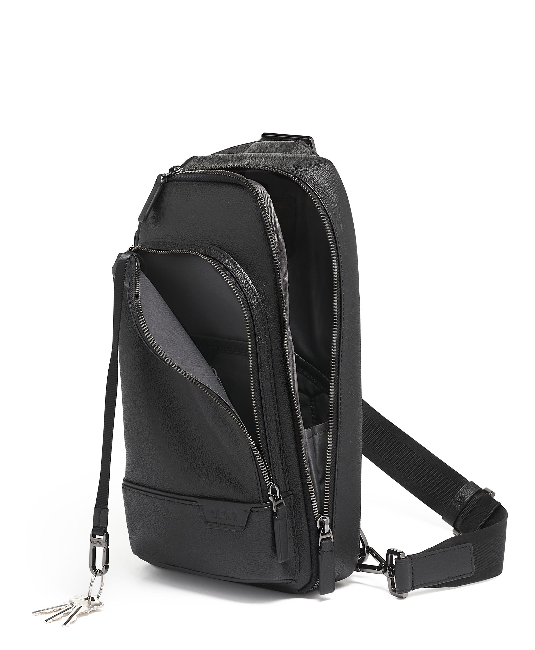 Gregory sling pack store