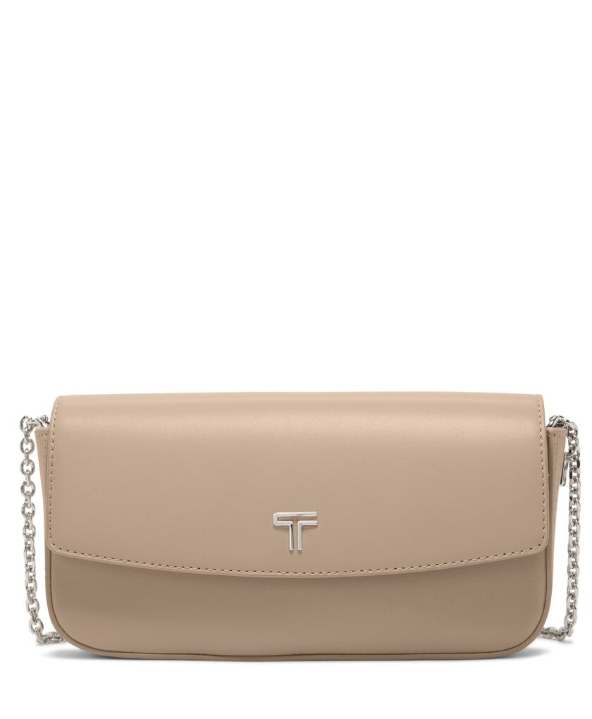 BELDEN SLG Wallet On Chain  hi-res | TUMI