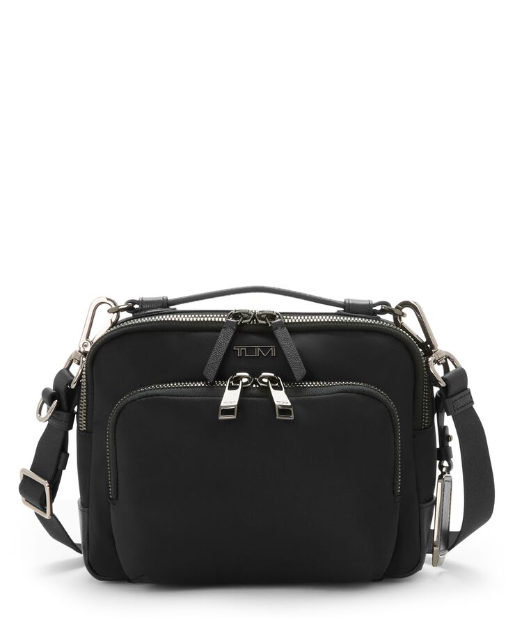VOYAGEUR กระเป๋าครอสบอดี้ Teghan Crossbody  hi-res | TUMI