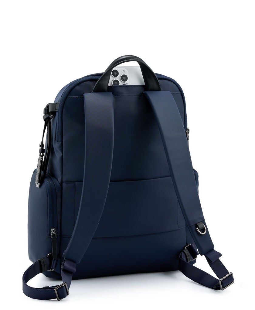 VOYAGEUR กระเป๋าเป้ รุ่น Celina  hi-res | TUMI