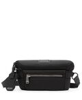 กระเป๋าคาดเอว Classified Waist Pack
