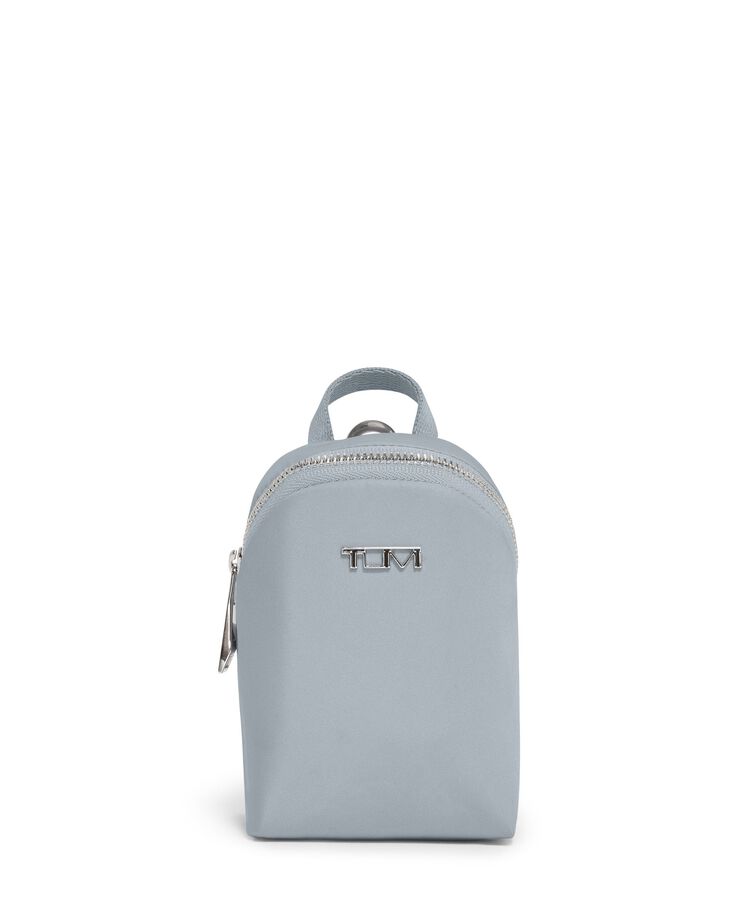 TUMI+ กระเป๋าตกแต่งขนาดเล็ก Charm Pouch  hi-res | TUMI