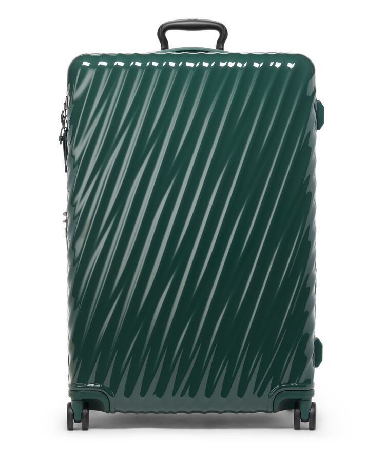 19 DEGREE Large Expandable Checked  hi-res | TUMI