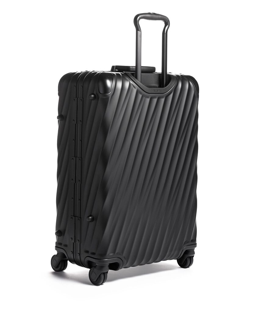 19 DEGREE ALUMINUM กระเป๋าเดินทาง Short Trip Packing Case  hi-res | TUMI