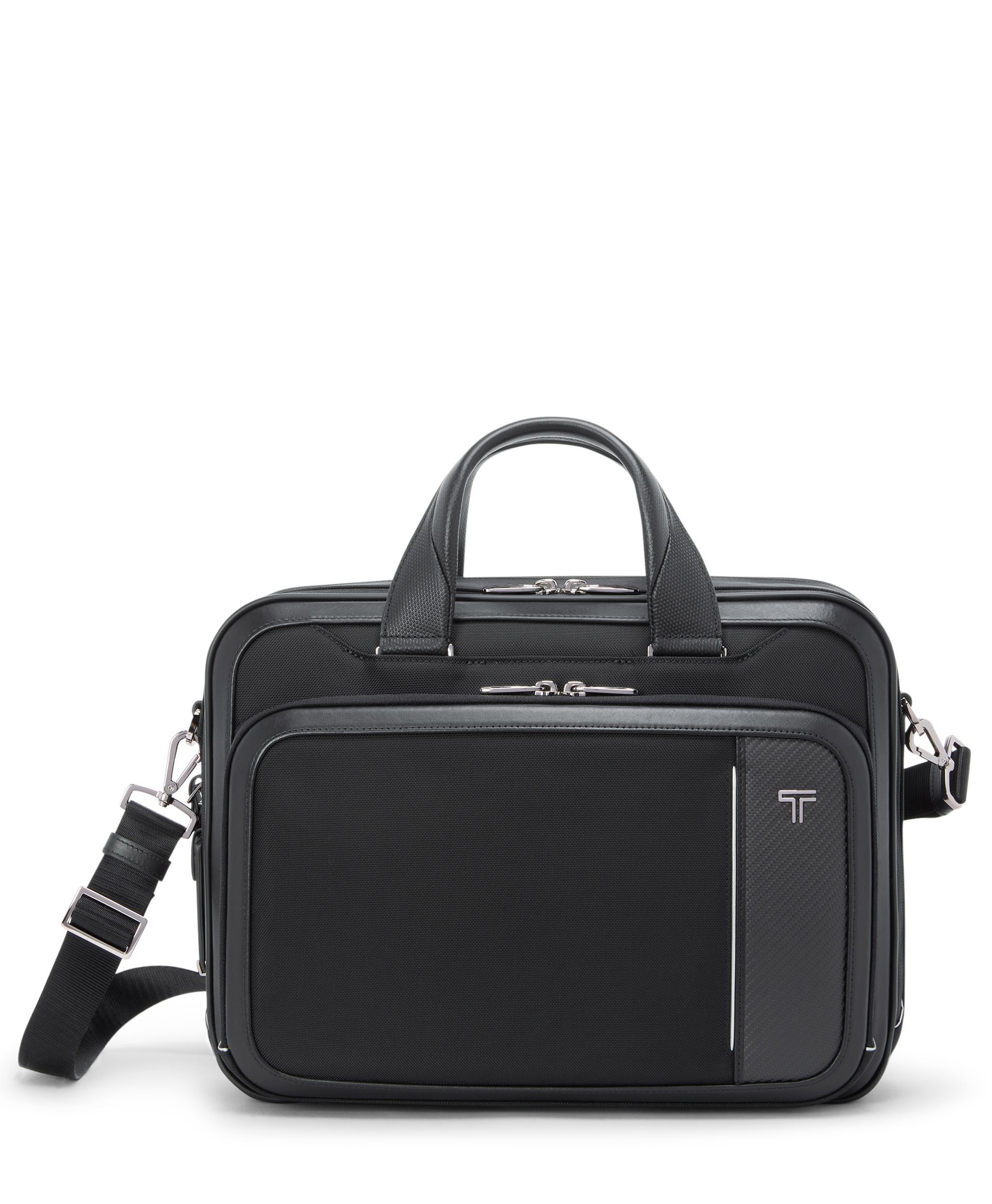 TUMI Arrivé Collection | TUMI TH