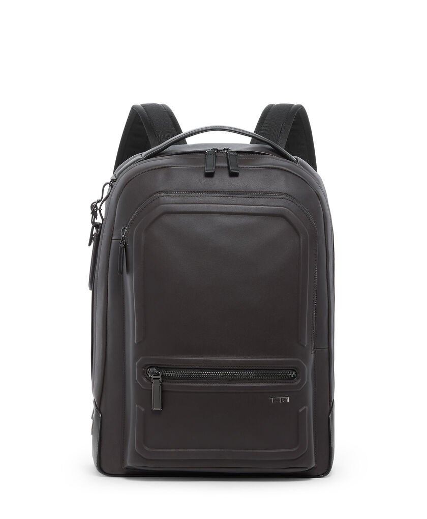 Bradner Backpack  hi-res | TUMI