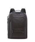 Bradner Backpack