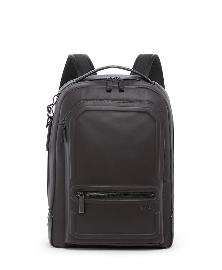 Bradner Backpack  hi-res | TUMI