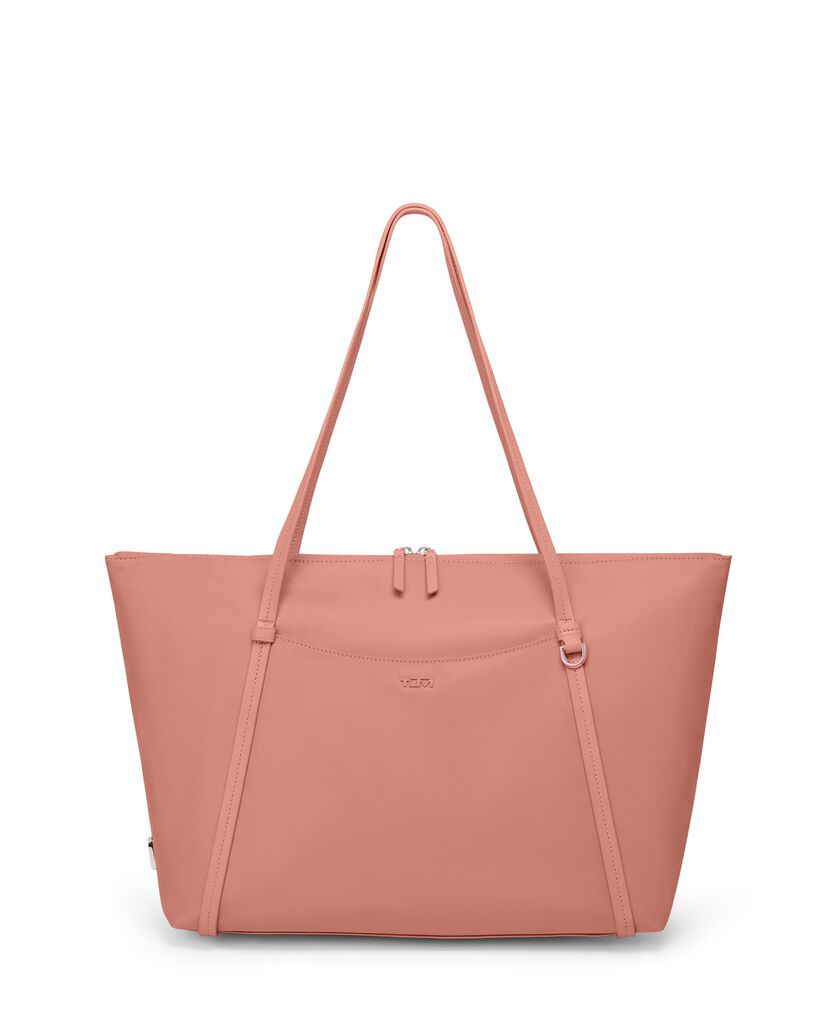 VOYAGEUR กระเป๋าโท้ท Q Tote  hi-res | TUMI