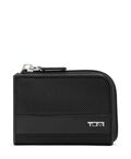 Zip Card Case