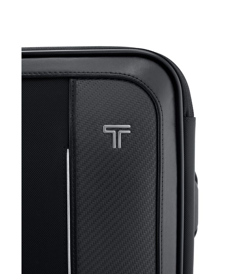 ARRIVE' กระเป๋าเดินทาง St Dual Access 4 Wheel Packing Case  hi-res | TUMI