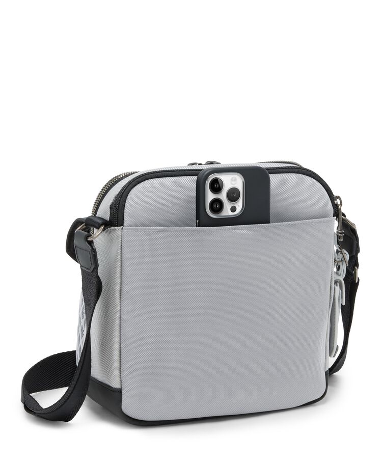 กระเป๋าสะพายข้าง Ordinance Crossbody  hi-res | TUMI