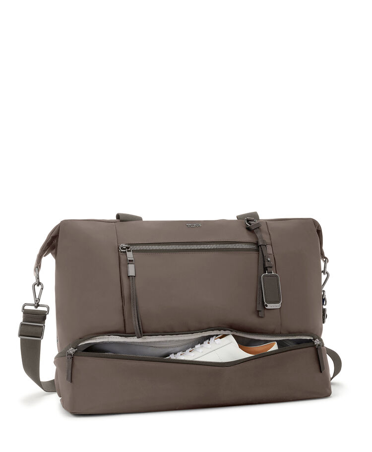 Contine Weekender  hi-res | TUMI