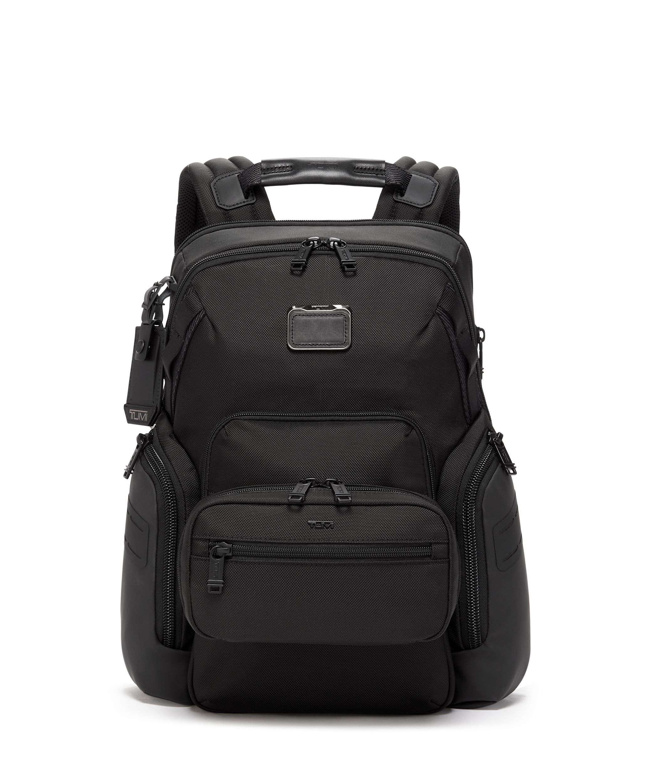 Tumi TRAVEL ACCESSORY ZIP-AROUND CASE | TUMI Thailand