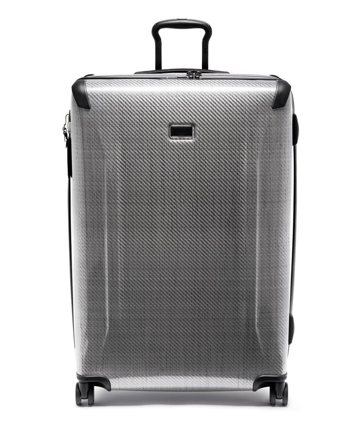 TEGRA-LITE® กระเป๋าเดินทางขนาดกลาง Extended Trip Expandable 4 Wheeled Packing Case  hi-res | TUMI