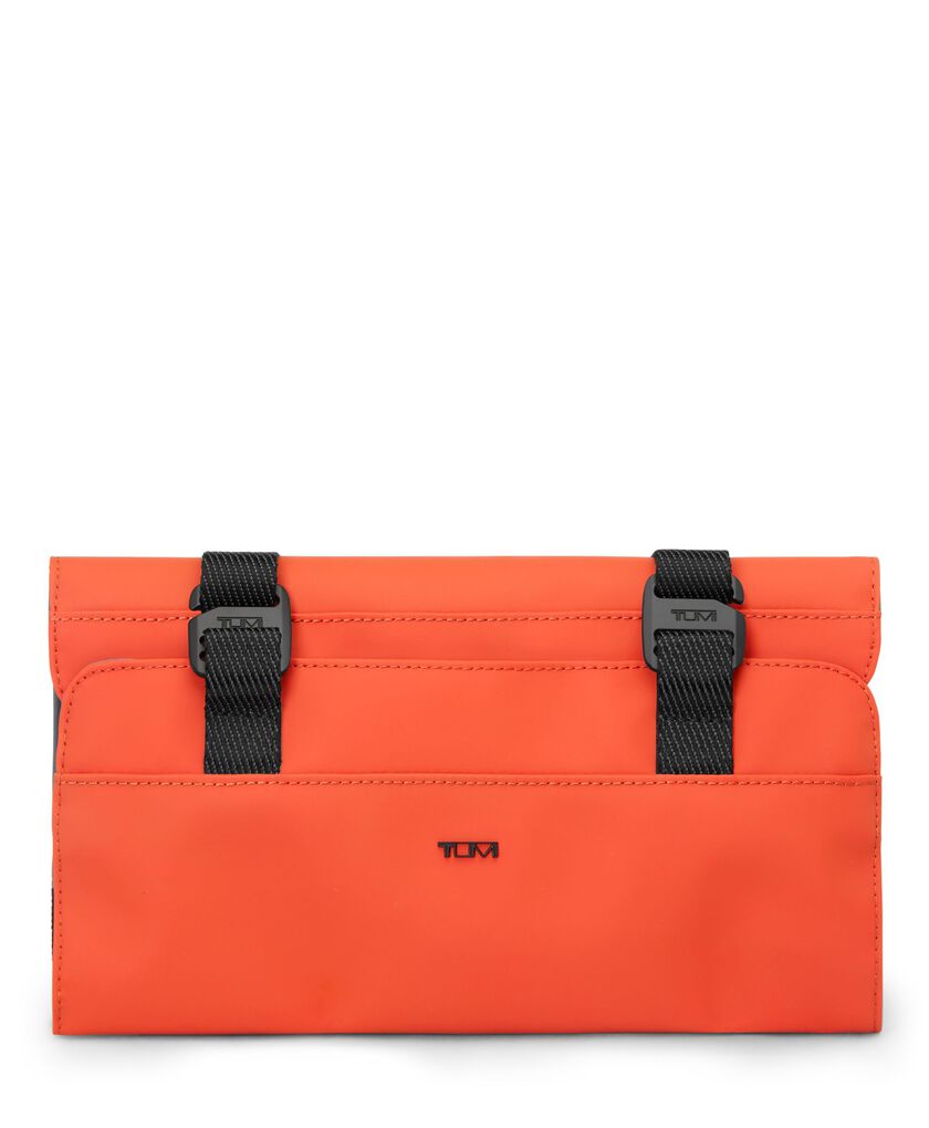 TUMI+ Mobile Organizer  hi-res | TUMI