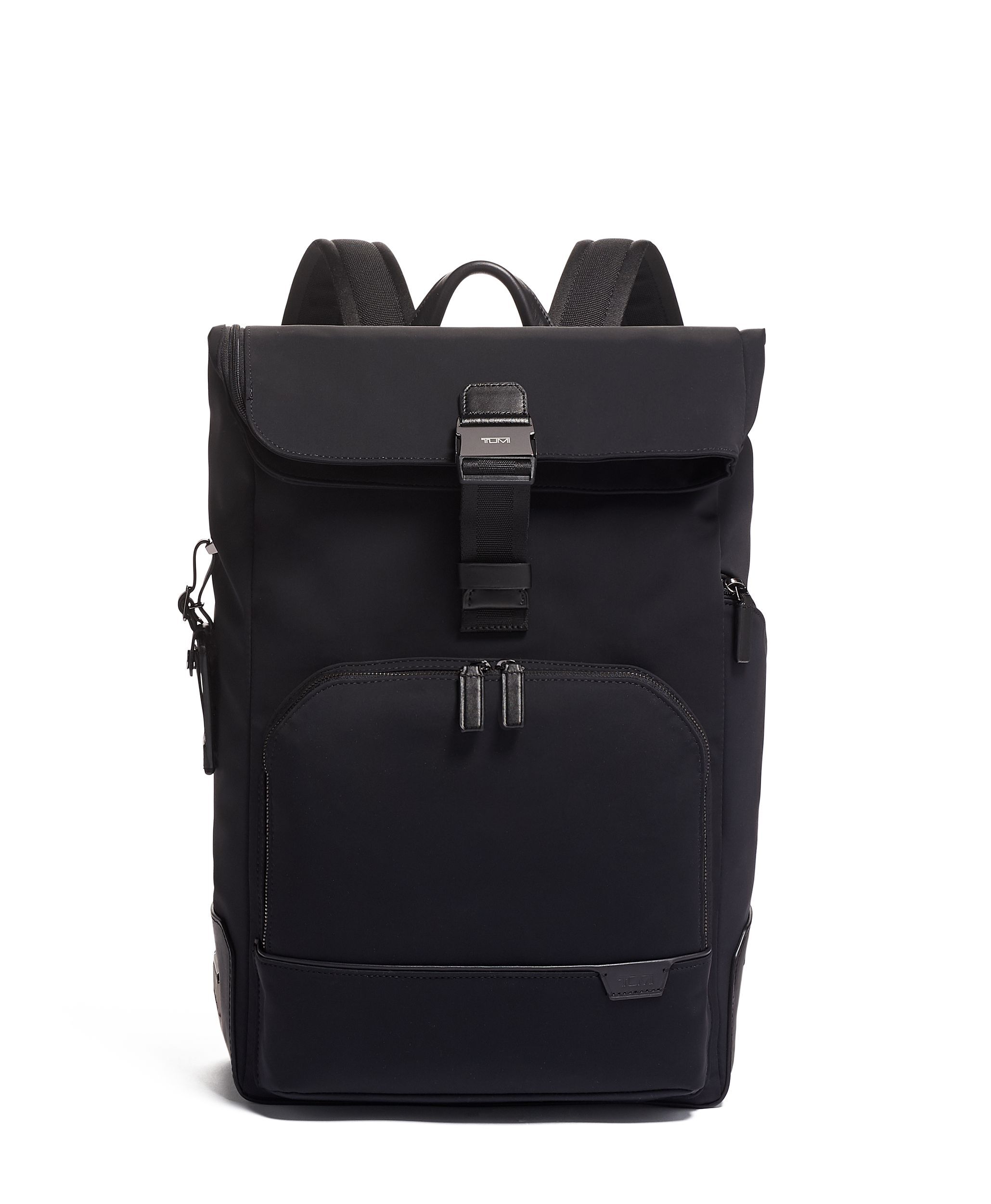 Harrison bag company outlet