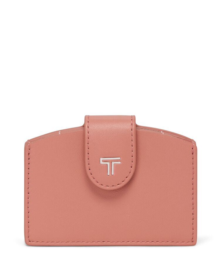 BELDEN SLG Accordion Card Case  hi-res | TUMI