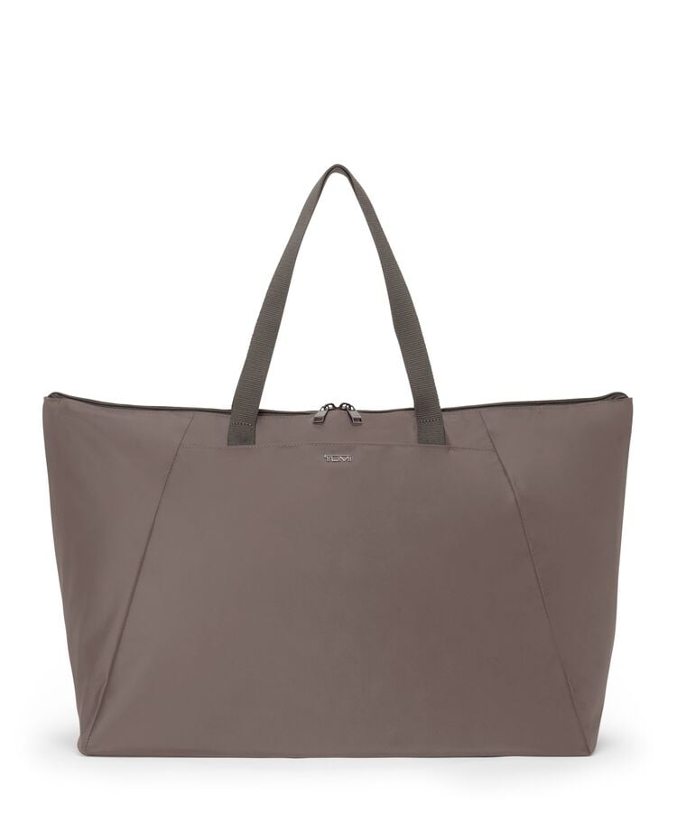 VOYAGEUR กระเป๋าโท้ท Just In Case Tote  hi-res | TUMI