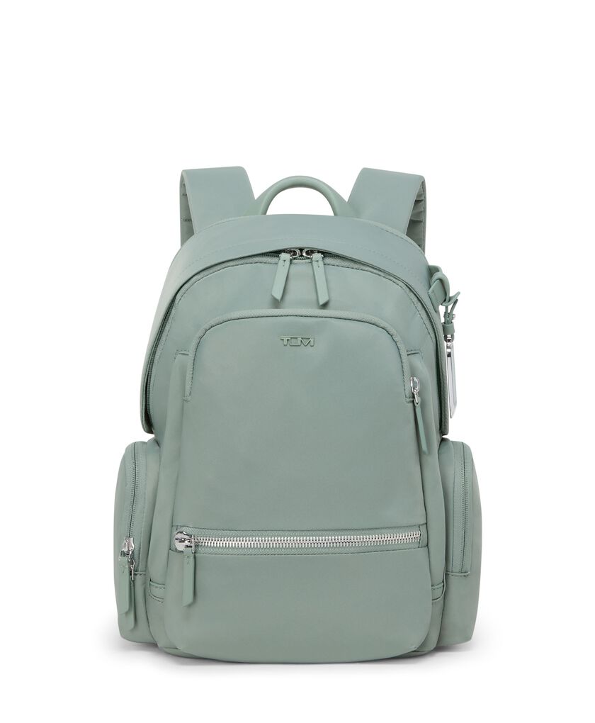 VOYAGEUR กระเป๋าเป้ขนาดกลาง Celina Medium Backpack  hi-res | TUMI