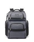 Tumi Brief Pack