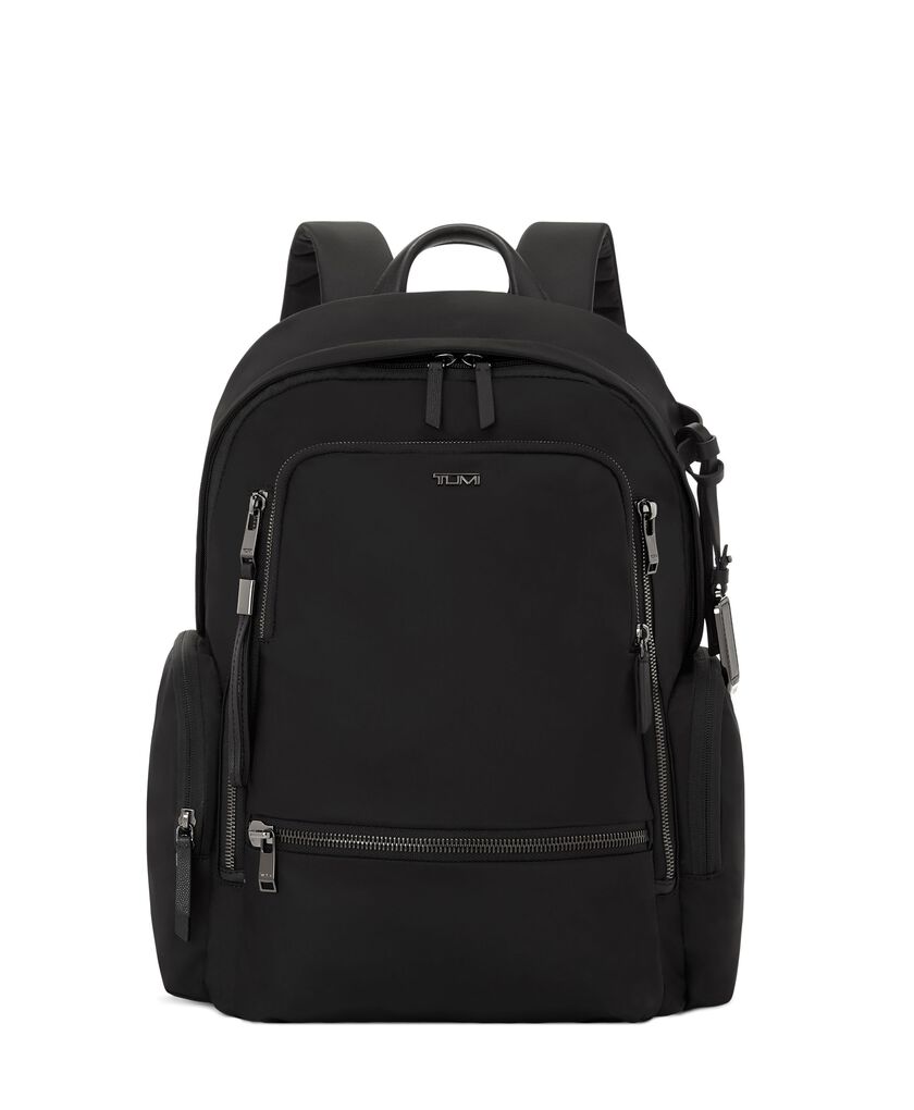 VOYAGEUR กระเป๋าเป๋สะพายหลัง Celina Backpack  hi-res | TUMI