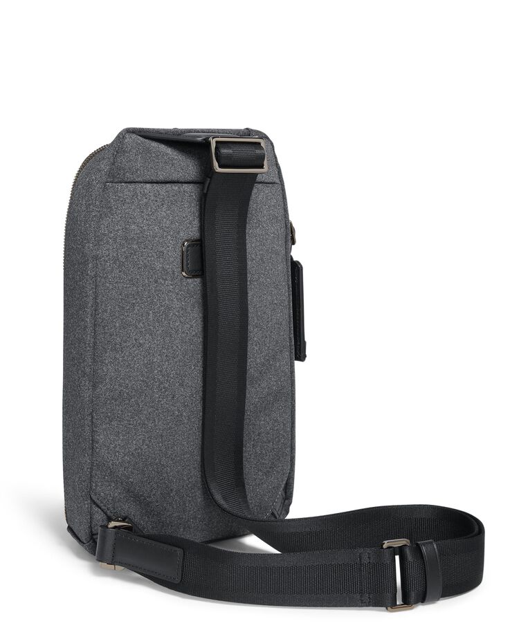 Gregory Sling  hi-res | TUMI