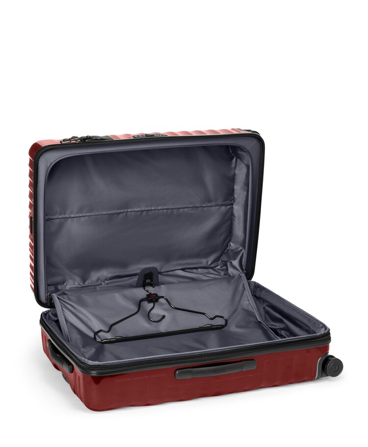 Extended Trip Expandable 4 Wheel Packing Case  hi-res | TUMI