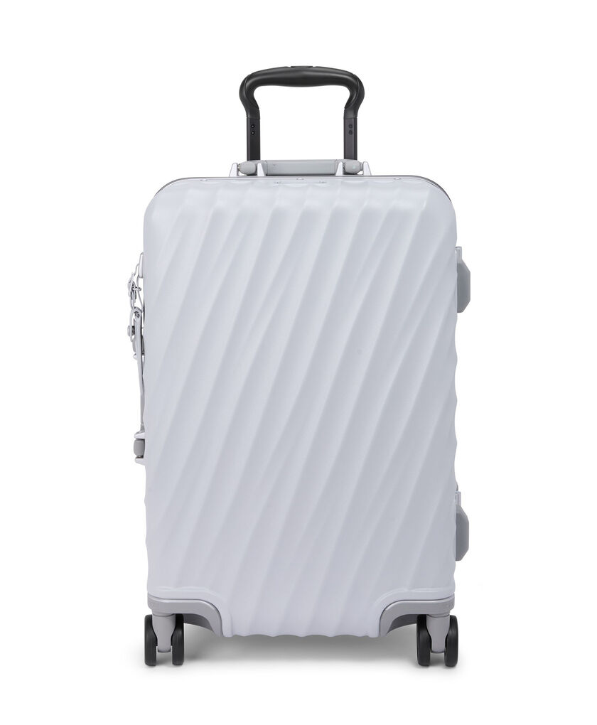 19 DEGREE International 4 Wheel Carry On  hi-res | TUMI
