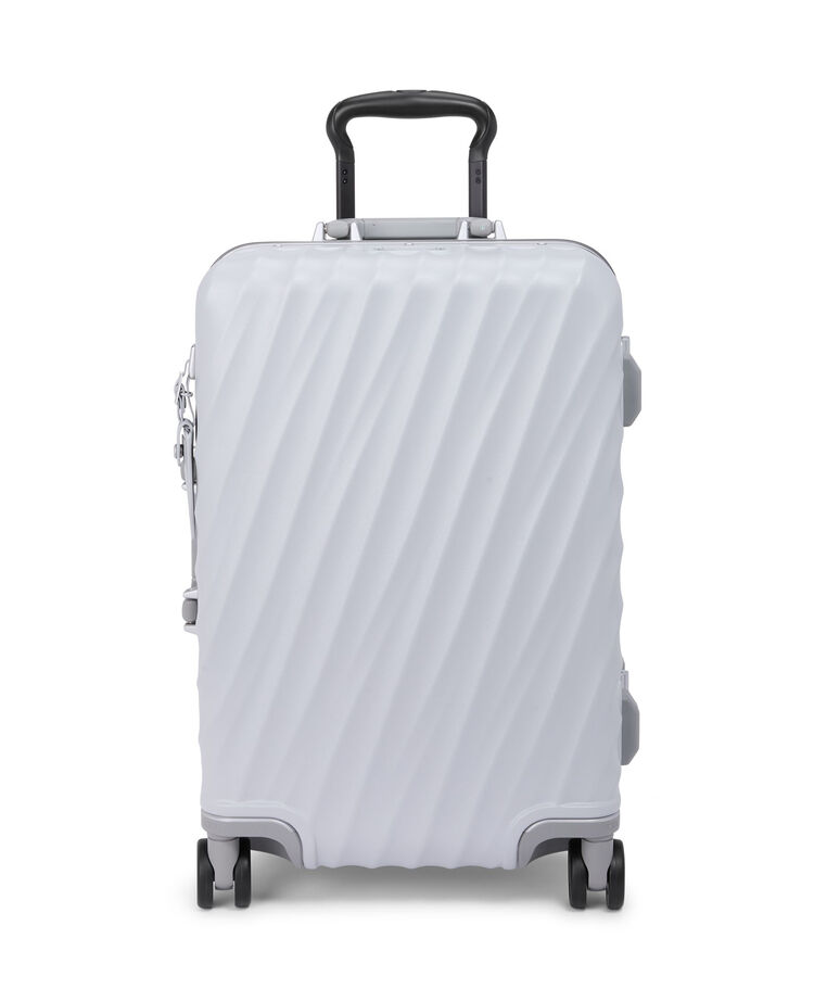 19 DEGREE International 4 Wheel Carry On  hi-res | TUMI