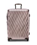 กระเป๋าเดินทาง ทริประยะสั้น Short Trip Packing Case