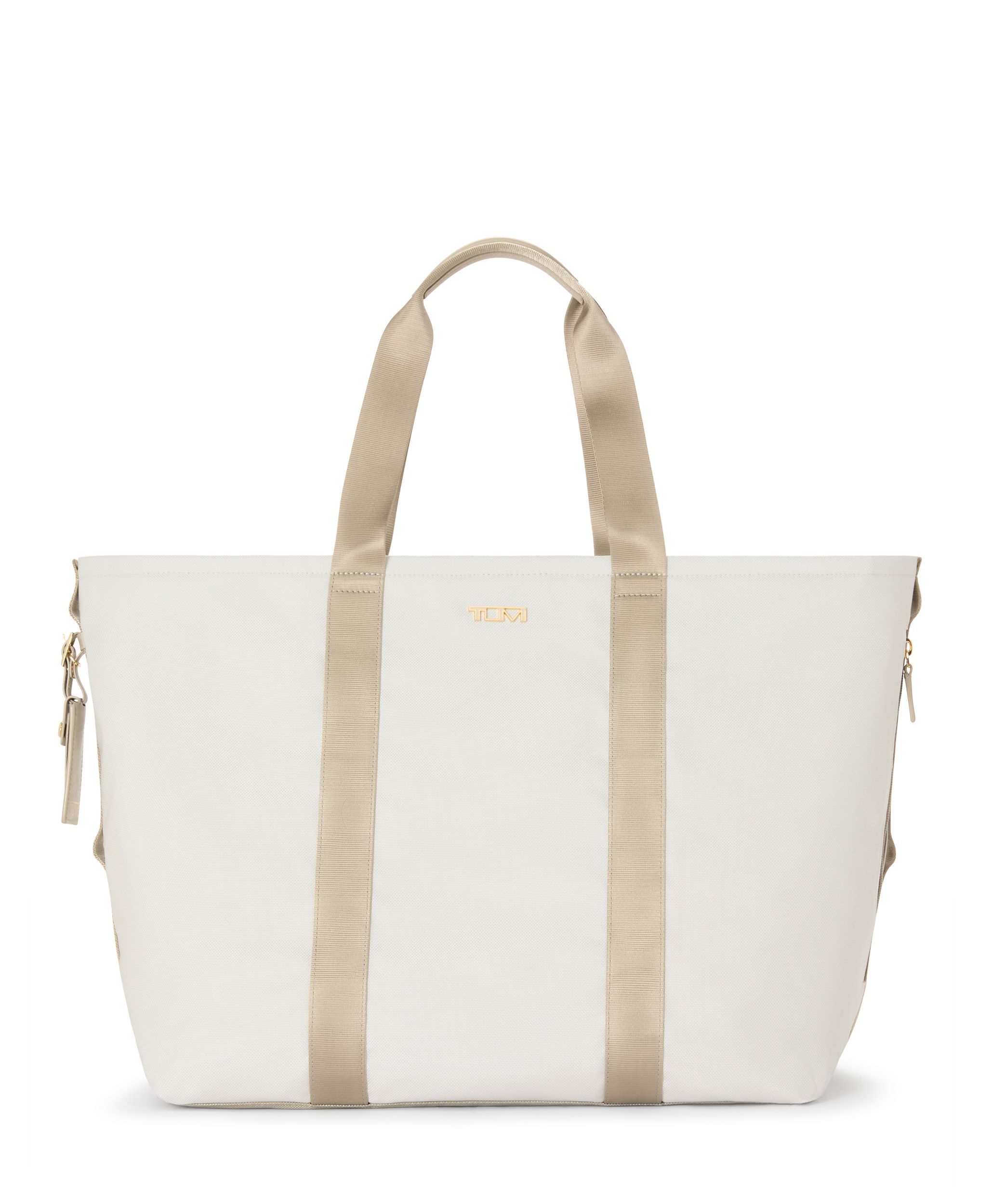Tumi alpha deals bravo tote
