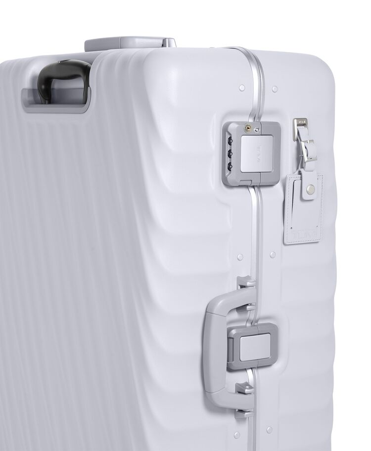 Extended Trip Expandable 4 Wheel Packing Case  hi-res | TUMI
